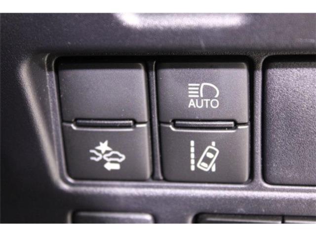 ヴォクシー（新潟県新潟市東区）