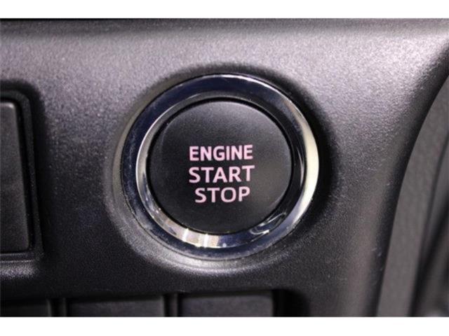 ヴォクシー（新潟県新潟市東区）