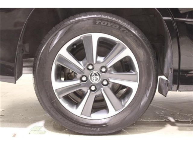 ヴォクシー（新潟県新潟市東区）