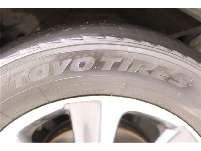 ヴォクシー（新潟県新潟市東区）