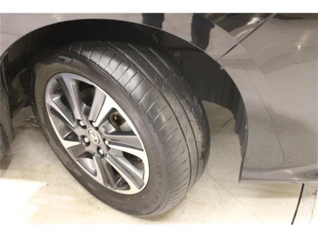 ヴォクシー（新潟県新潟市東区）