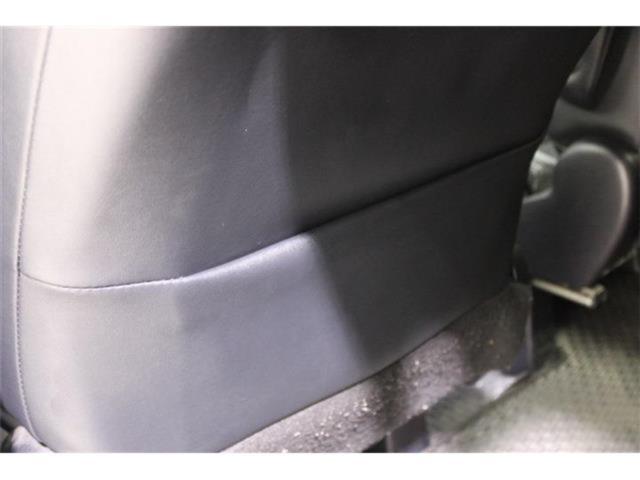 ヴォクシー（新潟県新潟市東区）