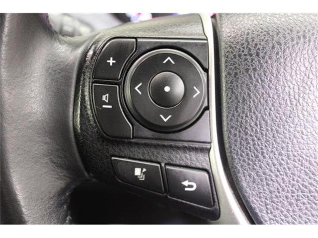 ヴォクシー（新潟県新潟市東区）