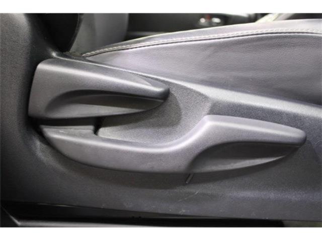 ヴォクシー（新潟県新潟市東区）