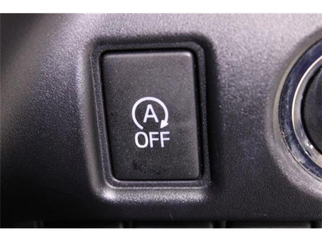 ヴォクシー（新潟県新潟市東区）