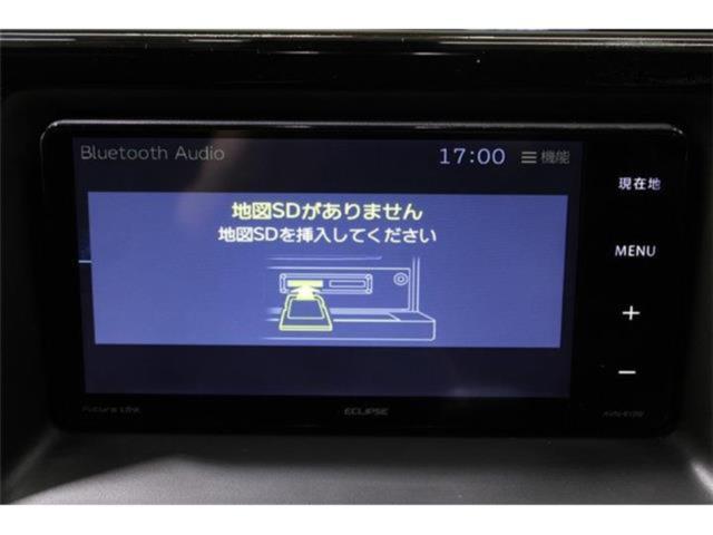 ヴォクシー（新潟県新潟市東区）