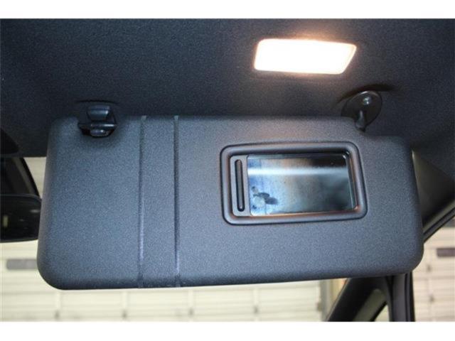 ヴォクシー（新潟県新潟市東区）