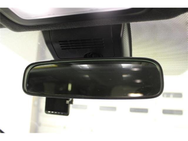 ヴォクシー（新潟県新潟市東区）