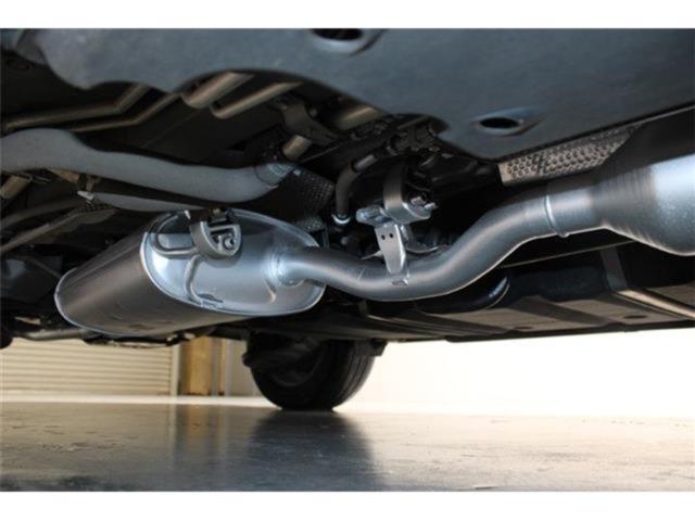 ヴォクシー（新潟県新潟市東区）