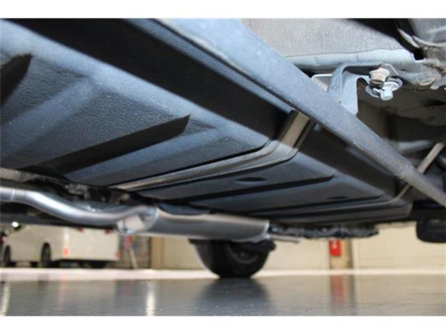 ヴォクシー（新潟県新潟市東区）