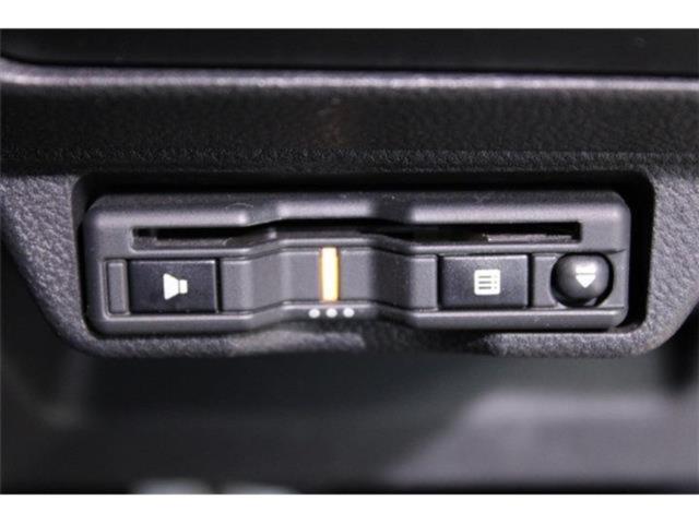 レヴォーグ（新潟県新潟市東区）