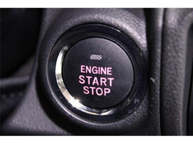 レヴォーグ（新潟県新潟市東区）