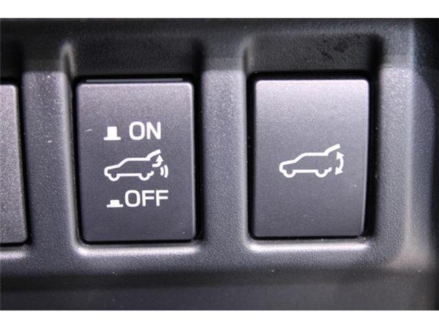 レヴォーグ（新潟県新潟市東区）