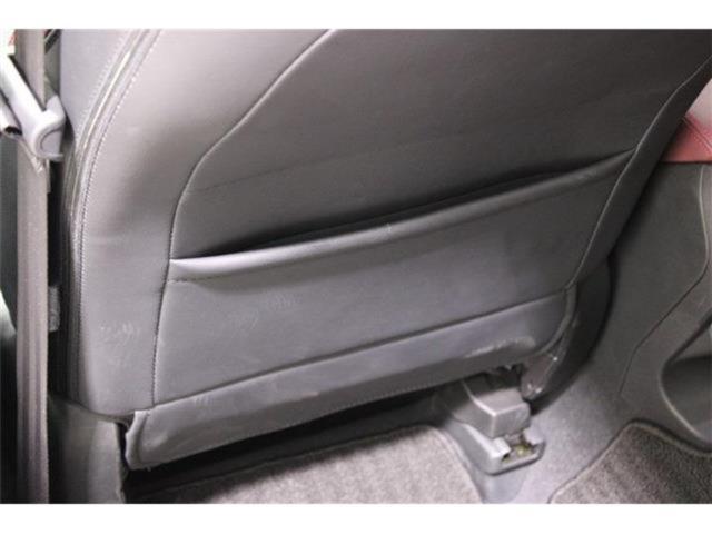 レヴォーグ（新潟県新潟市東区）