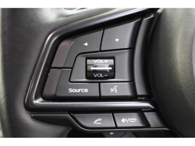 レヴォーグ（新潟県新潟市東区）