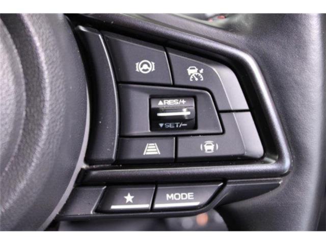 レヴォーグ（新潟県新潟市東区）