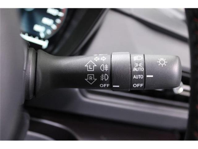 レヴォーグ（新潟県新潟市東区）