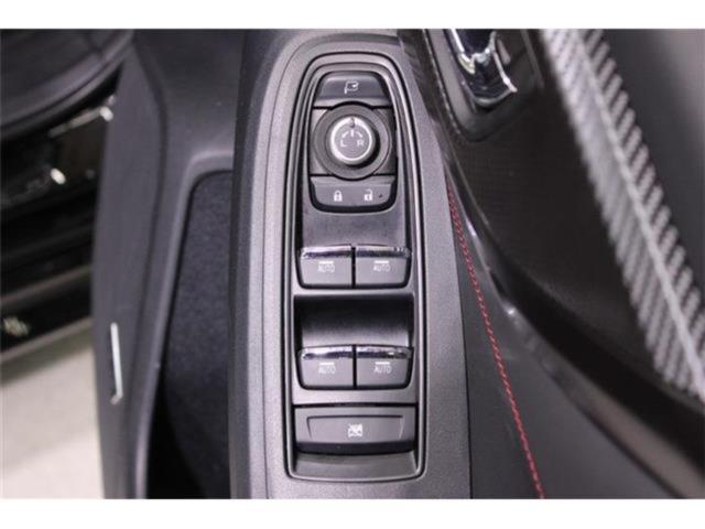 レヴォーグ（新潟県新潟市東区）