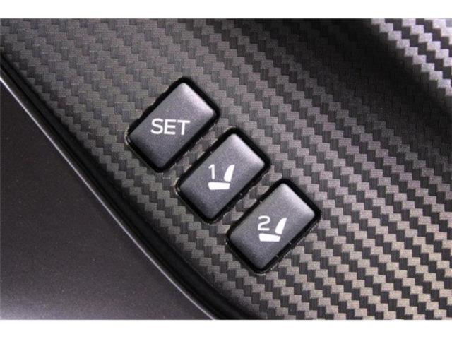 レヴォーグ（新潟県新潟市東区）