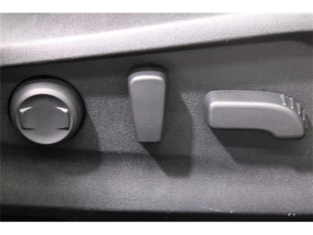 レヴォーグ（新潟県新潟市東区）