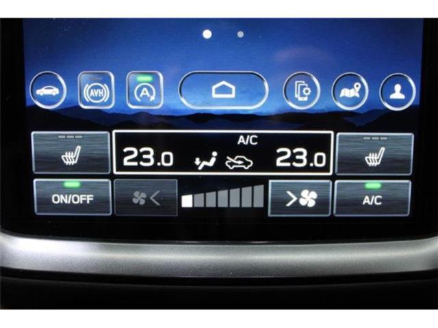 レヴォーグ（新潟県新潟市東区）