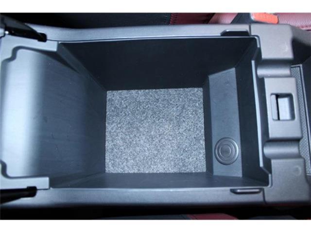 レヴォーグ（新潟県新潟市東区）