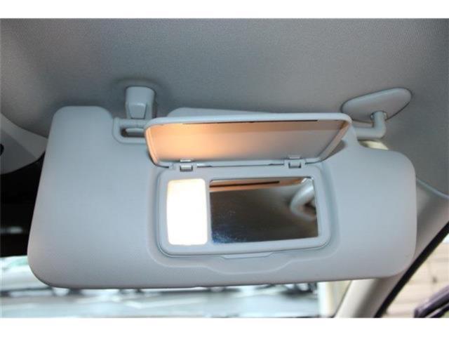 レヴォーグ（新潟県新潟市東区）