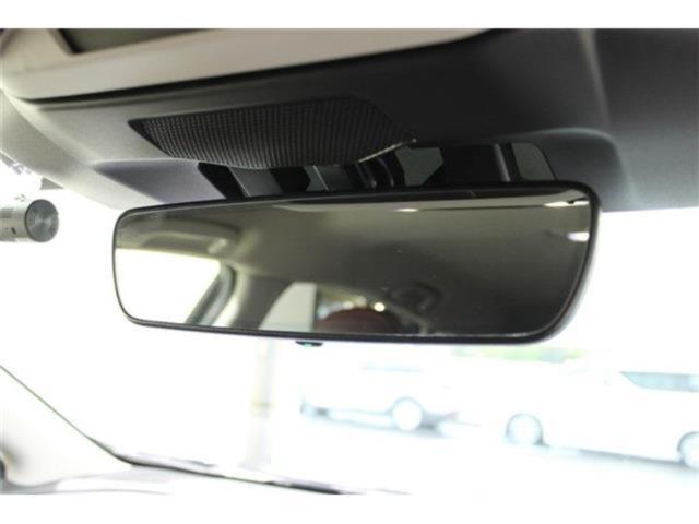 レヴォーグ（新潟県新潟市東区）