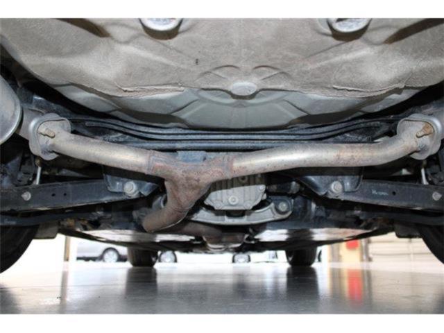 レヴォーグ（新潟県新潟市東区）