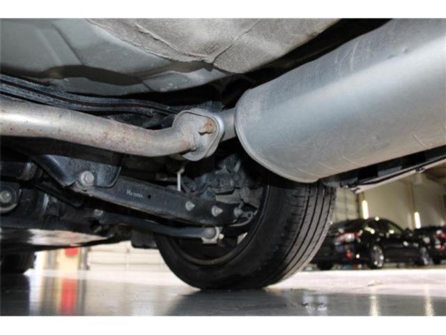 レヴォーグ（新潟県新潟市東区）