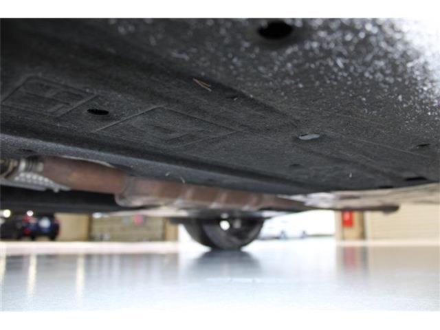 レヴォーグ（新潟県新潟市東区）