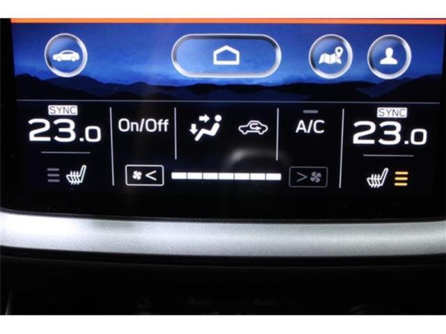 レヴォーグ（新潟県新潟市東区）