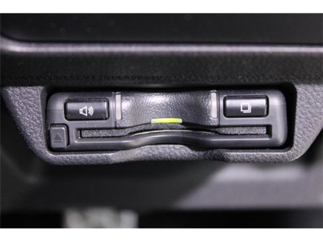 レヴォーグ（新潟県新潟市東区）