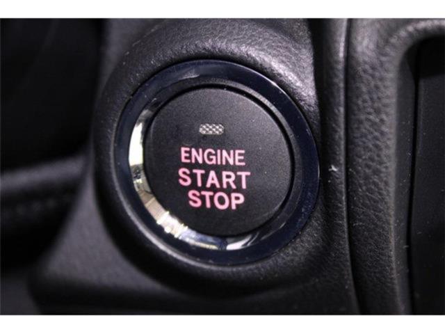 レヴォーグ（新潟県新潟市東区）