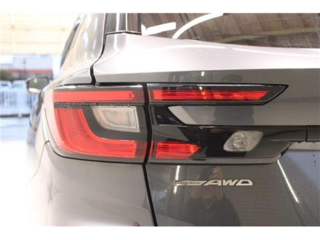 レヴォーグ（新潟県新潟市東区）