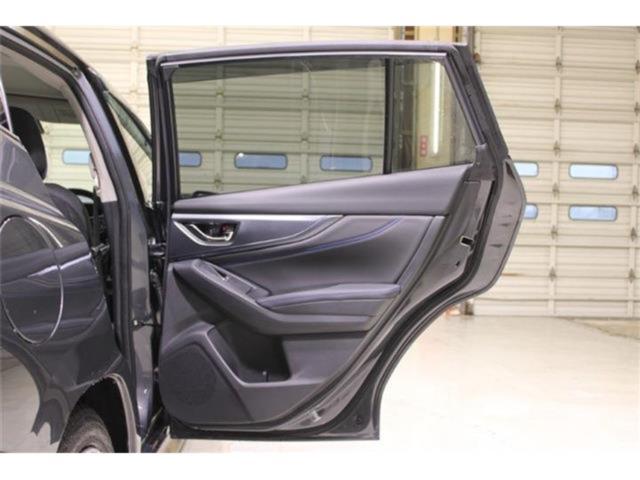 レヴォーグ（新潟県新潟市東区）