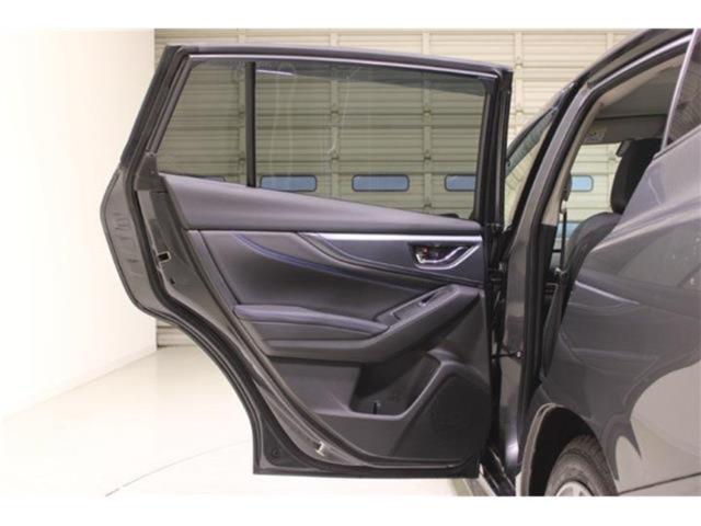 レヴォーグ（新潟県新潟市東区）