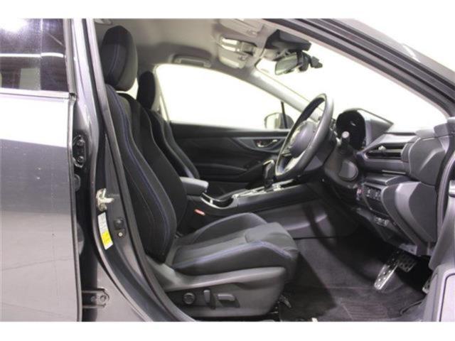 レヴォーグ（新潟県新潟市東区）