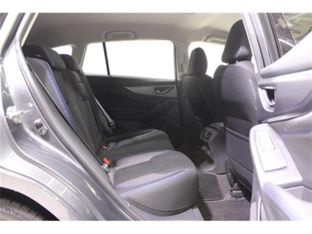 レヴォーグ（新潟県新潟市東区）