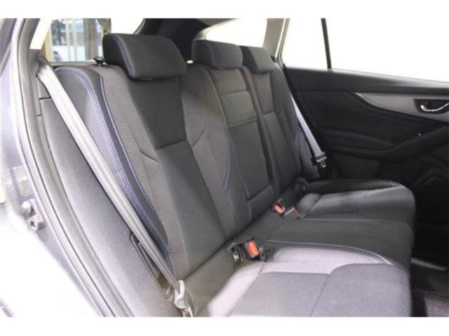 レヴォーグ（新潟県新潟市東区）