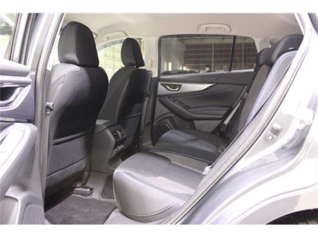 レヴォーグ（新潟県新潟市東区）