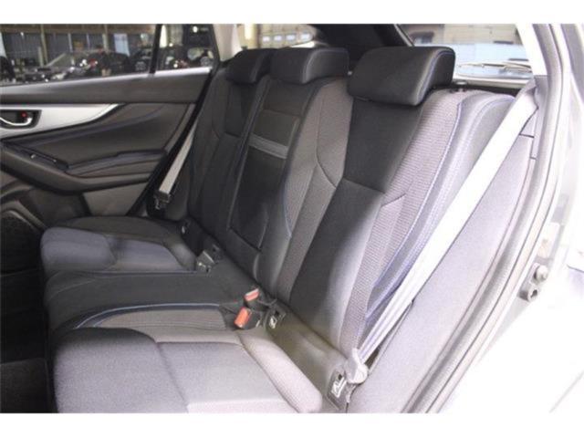 レヴォーグ（新潟県新潟市東区）