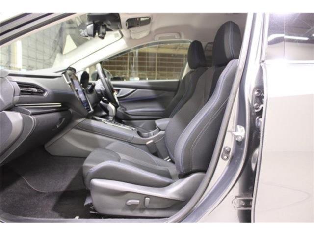 レヴォーグ（新潟県新潟市東区）