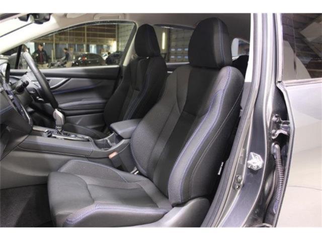 レヴォーグ（新潟県新潟市東区）