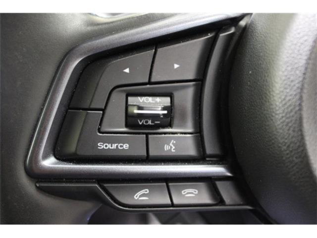 レヴォーグ（新潟県新潟市東区）