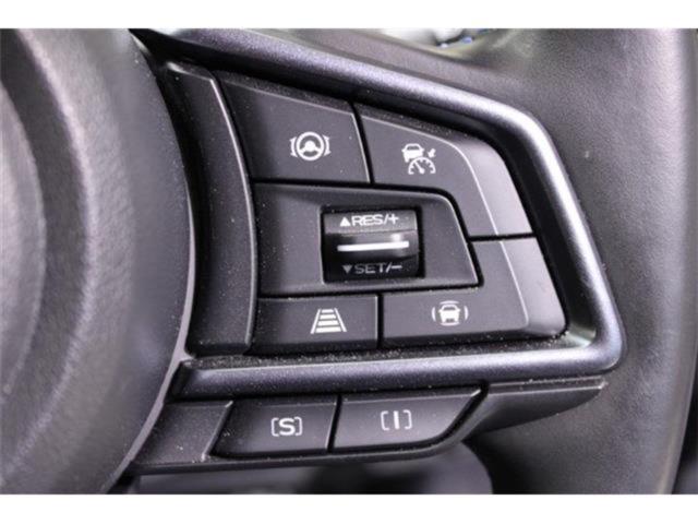 レヴォーグ（新潟県新潟市東区）