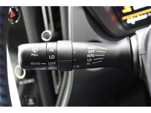 レヴォーグ（新潟県新潟市東区）