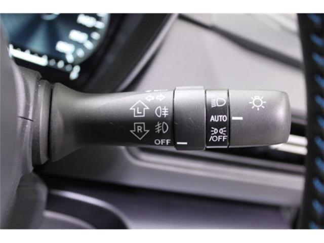 レヴォーグ（新潟県新潟市東区）