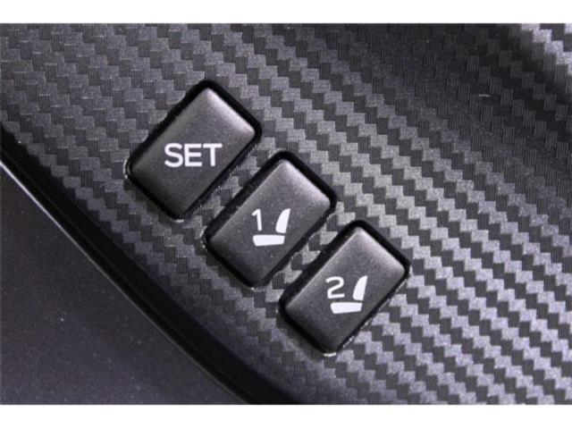 レヴォーグ（新潟県新潟市東区）