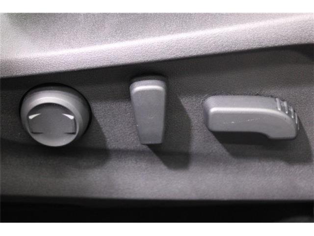 レヴォーグ（新潟県新潟市東区）